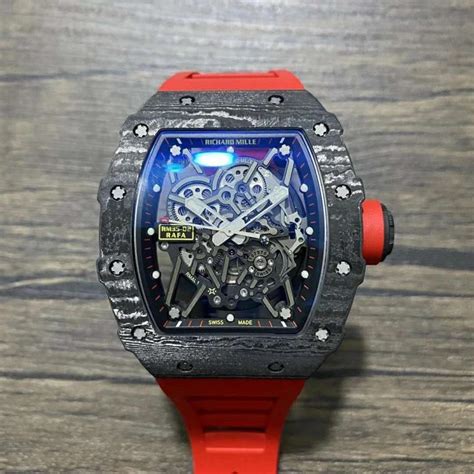 richard mille replica for sale|richard mille watch reproduction.